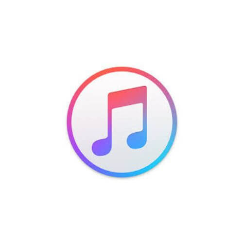 itunes