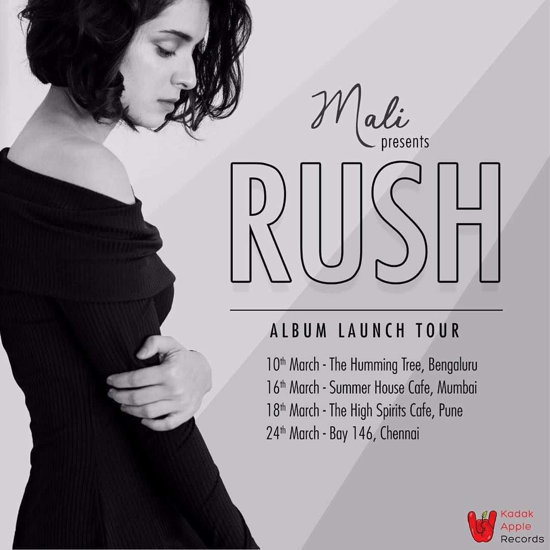 rush_album_launch_tour
