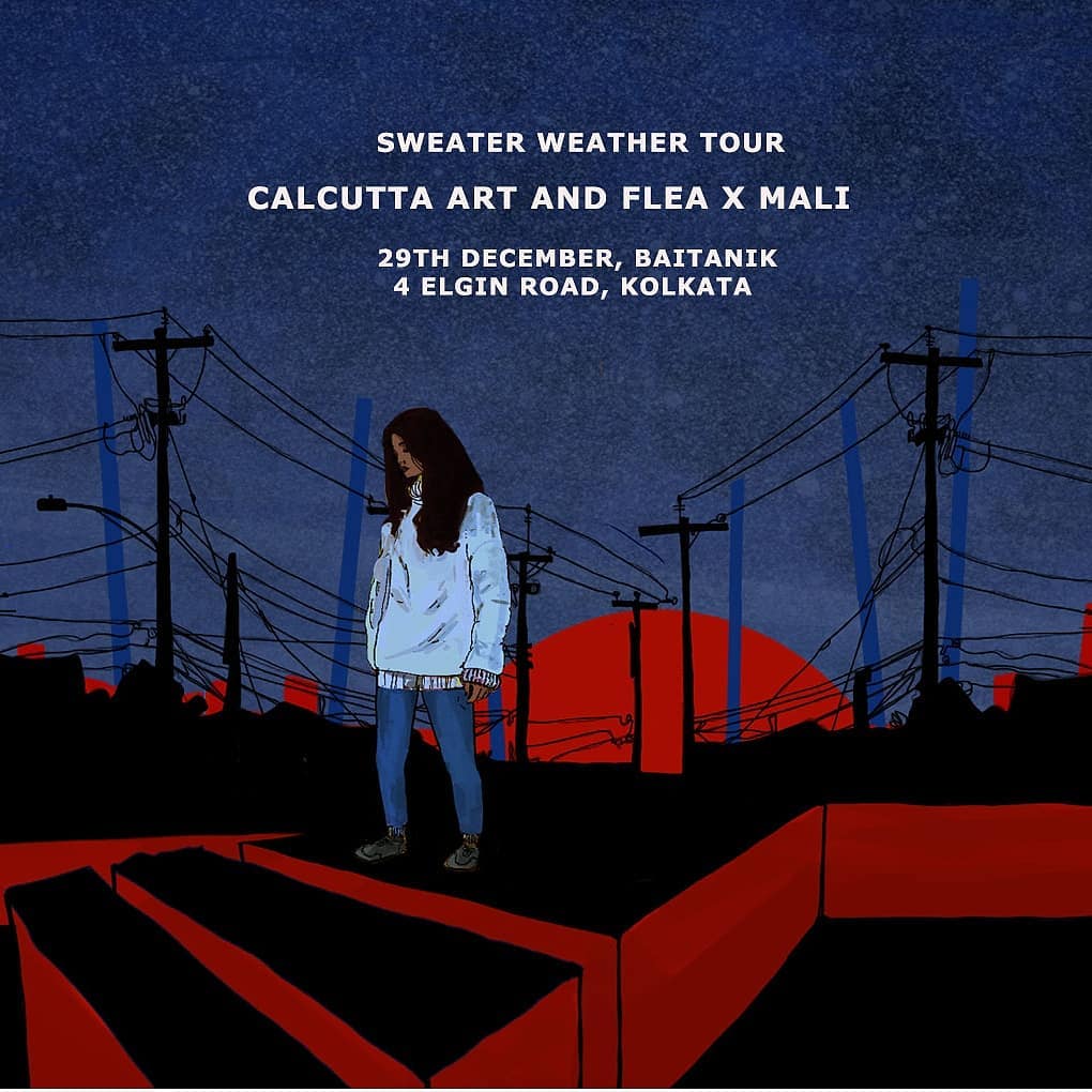 sweater_weather_tour