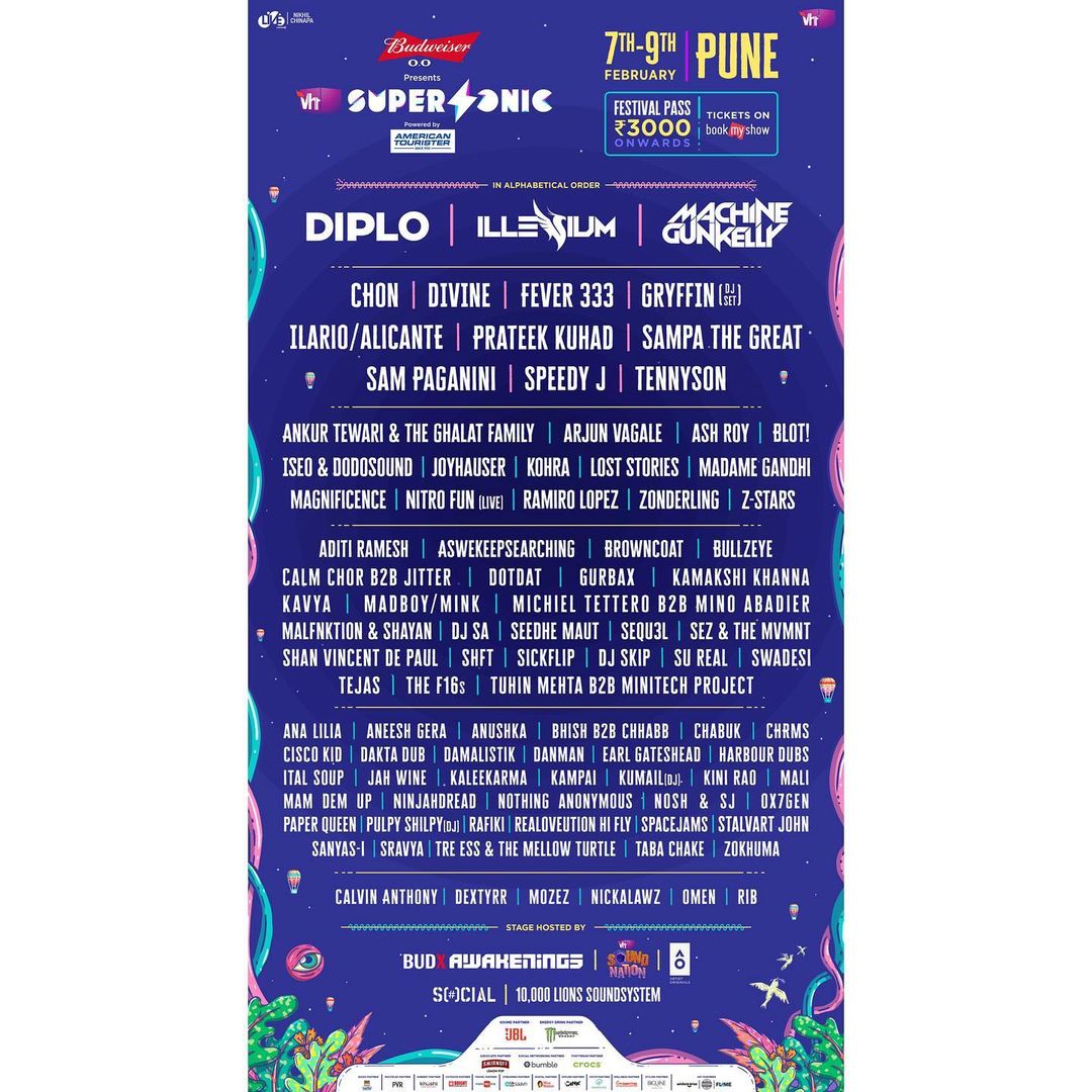 vh1_supersonic
