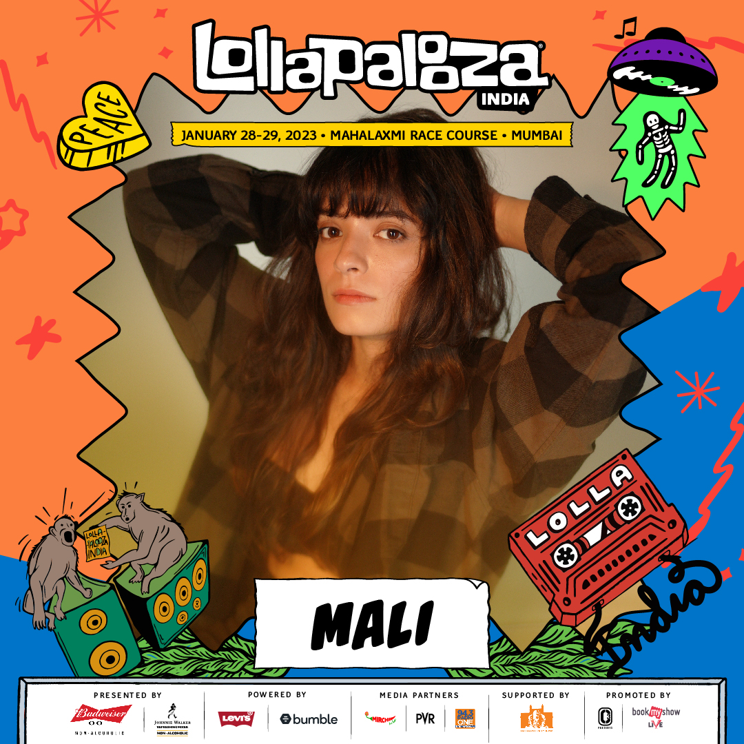 lollapalooza